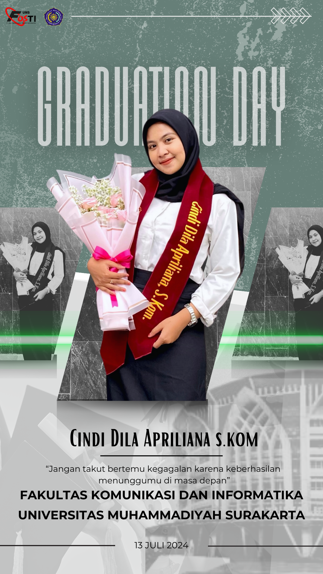 Poster Project 2