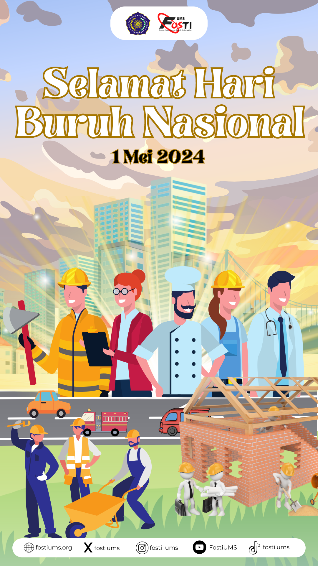 Poster Project 3
