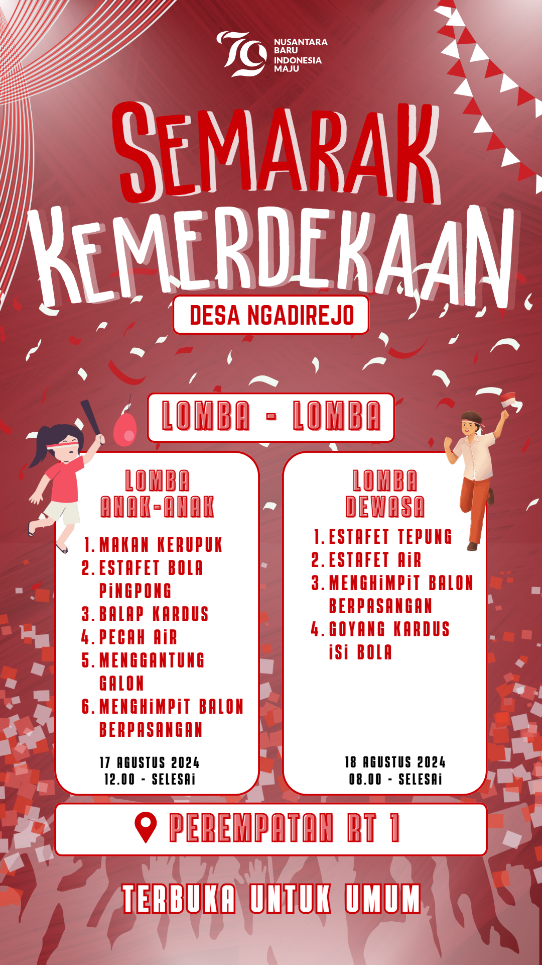 Poster Project 9